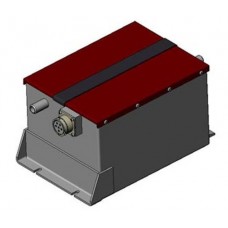 Concorde RG-130-2 Aircraft Battery